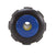 Klein 635-3/8 3/8" Heavy-Duty Nut Driver