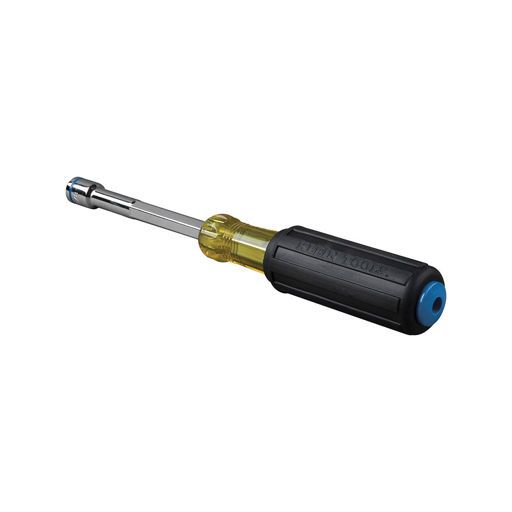 Klein 635-3/8 3/8" Heavy-Duty Nut Driver