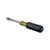 Klein 635-3/8 3/8" Heavy-Duty Nut Driver