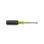 Klein 635-5/16 Heavy-Duty Nut Driver, 5/16"