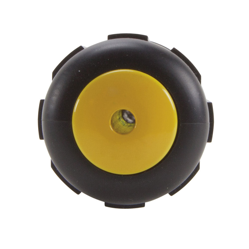Klein 635-5/16 Heavy-Duty Nut Driver, 5/16"