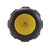 Klein 635-5/16 Heavy-Duty Nut Driver, 5/16"