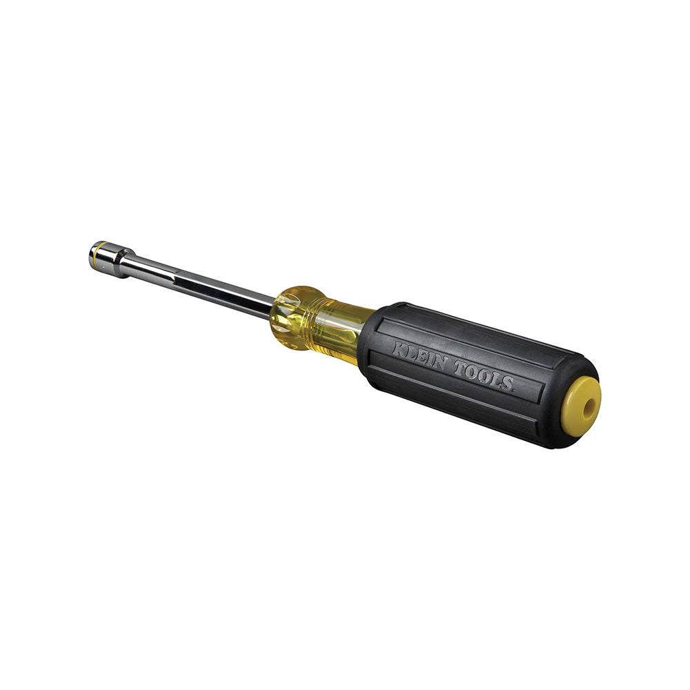 Klein 635-5/16 Heavy-Duty Nut Driver, 5/16"