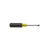 Klein 635-7/16 7/16" Heavy-Duty Nut Driver