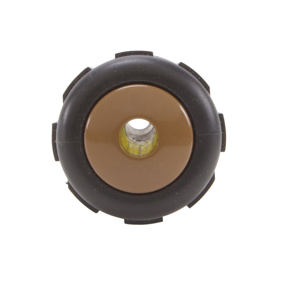 Klein 635-7/16 7/16" Heavy-Duty Nut Driver