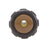 Klein 635-7/16 7/16" Heavy-Duty Nut Driver