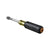 Klein 635-7/16 7/16" Heavy-Duty Nut Driver