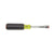 Klein 635-9/16 9/16" Heavy-Duty Nut Driver