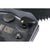 Klein Tools 63601 Compact Ratcheting Cable Cutter