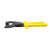 Klein Tools 63607 Ratcheting ACSR Cable Cutter
