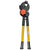 Klein Tools 63700 Heavy Duty Ratcheting Cutter