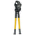 Klein Tools 63700 Heavy Duty Ratcheting Cutter