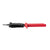 Klein Tools 63711 Open Jaw Ratcheting Cable Cutter