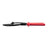 Klein Tools 63750 Ratcheting Cable Cutter 1000 MCM