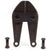 Klein Tools 63814 Replacement Head for 14" Bolt Cutter