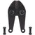 Klein Tools 63814 Replacement Head for 14" Bolt Cutter
