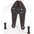 Klein Tools 63814 Replacement Head for 14" Bolt Cutter