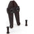 Klein Tools 63814 Replacement Head for 14" Bolt Cutter