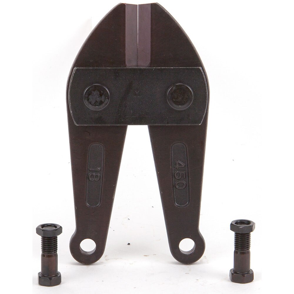 Klein Tools 63814 Replacement Head for 14" Bolt Cutter