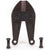 Klein Tools 63814 Replacement Head for 14" Bolt Cutter