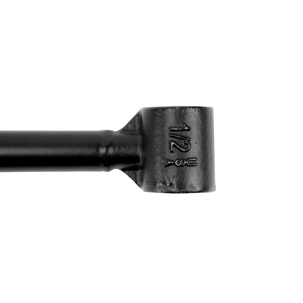 Klein 64309 Angled Rebar Hickey Bends #3, #4 Rebar