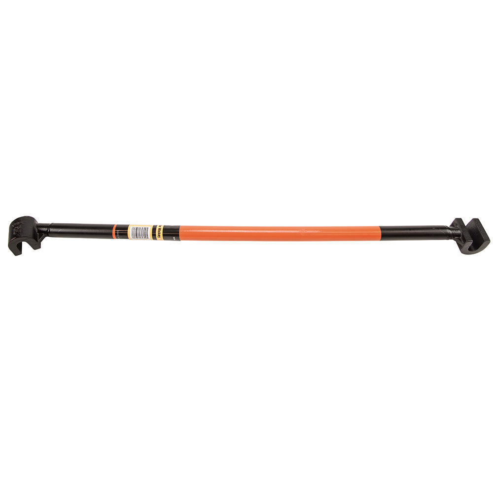 Klein 64309 Angled Rebar Hickey Bends #3, #4 Rebar
