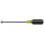 Klein 646-3/8M 3/8" Magnetic Tip Nut Driver 6" Shaft