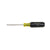 Klein 650DD Demolition Scratch Awl