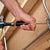 Klein 650DD Demolition Scratch Awl