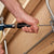 Klein 650DD Demolition Scratch Awl