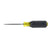Klein 650 Cushion-Grip Scratch Awl