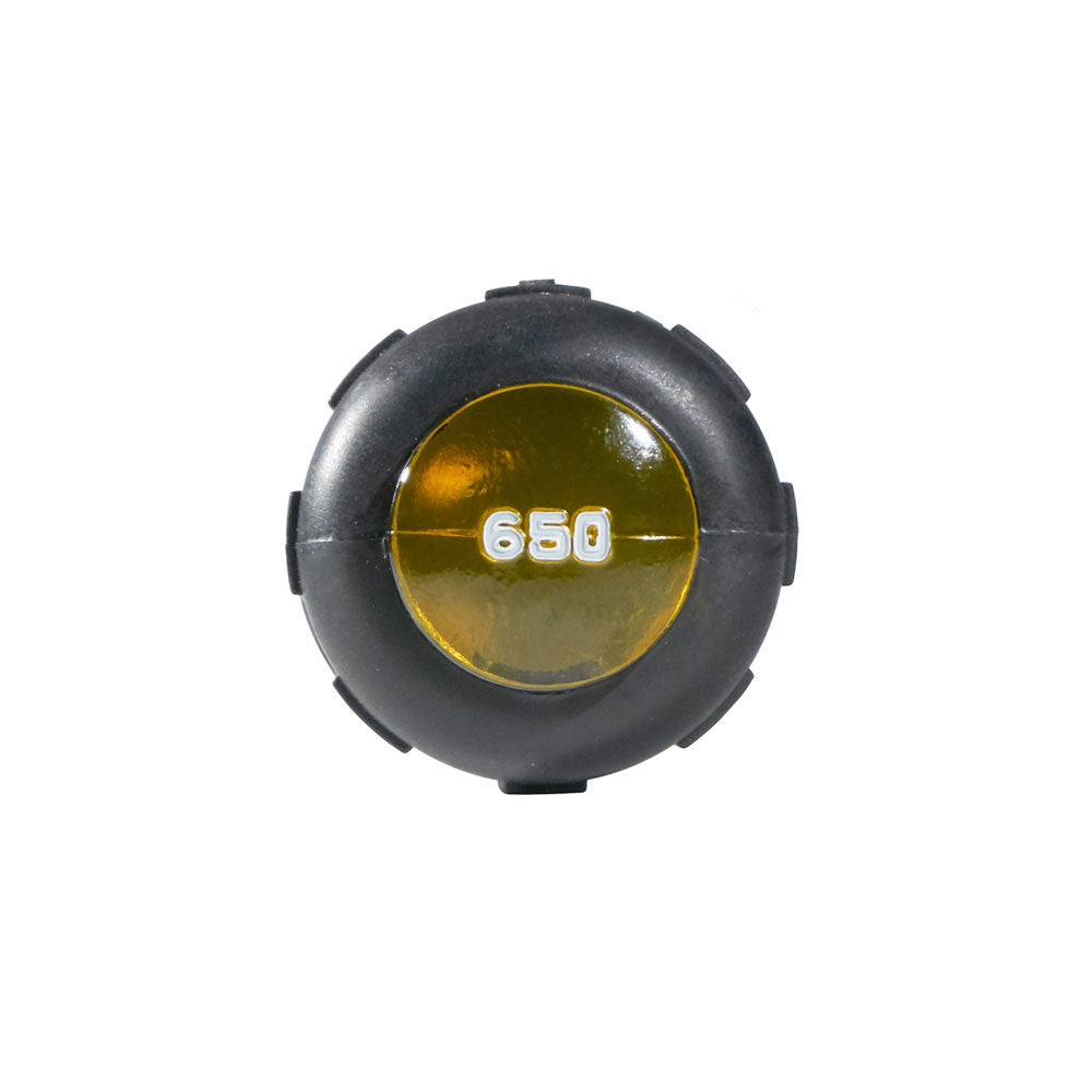 Klein 650 Cushion-Grip Scratch Awl