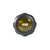 Klein 650 Cushion-Grip Scratch Awl