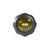 Klein 650 Cushion-Grip Scratch Awl