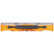 Klein 65111IMPCTM KNECT 1/2" Drive Deep Well Impact Socket Set, Metric, 14-Piece