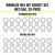 Klein 65233HEX Knurled Hex Bit Socket Set, SAE and Metric, 33-Piece