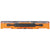 Klein 65500KNECT KNECT Complete Impact Pass Through and Flip Socket Set, 39-Piece