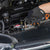 Klein 65619 KNECTFlip-10 Heavy Duty Flip Impact Socket Set, Metric, 8-Piece