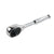 Klein Tools 65620 4-3/4" Ratchet, 1/4" Drive
