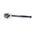 Klein Tools 65620 4-3/4" Ratchet, 1/4" Drive
