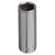 Klein Tools 65717 13/16" Deep 6-Point Socket, 3/8" Drive
