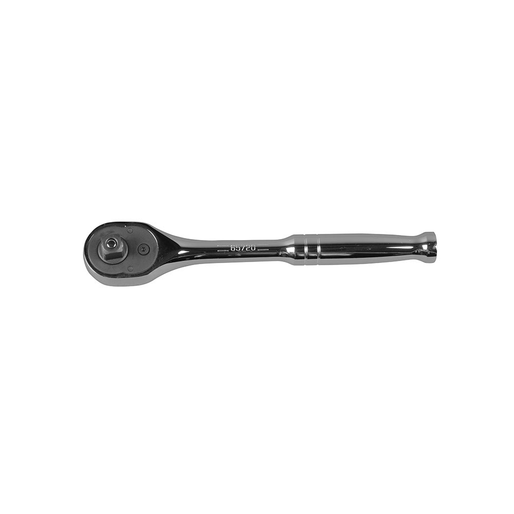Klein Tools 65720 7" Ratchet, 3/8" Drive