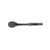 Klein Tools 65720 7" Ratchet, 3/8" Drive