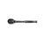 Klein Tools 65720 7" Ratchet, 3/8" Drive