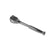 Klein Tools 65720 7" Ratchet, 3/8" Drive