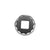 Klein Tools 65811 1-1/8" Standard 12-Point Socket 1/2" Drive