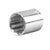 Klein Tools 65811 1-1/8" Standard 12-Point Socket 1/2" Drive