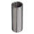 Klein Tools 65828 11/16" Deep 12-Point Socket, 1/2" Drive