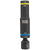 Klein 66009 4-In-1 Flip Quad Socket