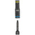 Klein 66009 4-In-1 Flip Quad Socket